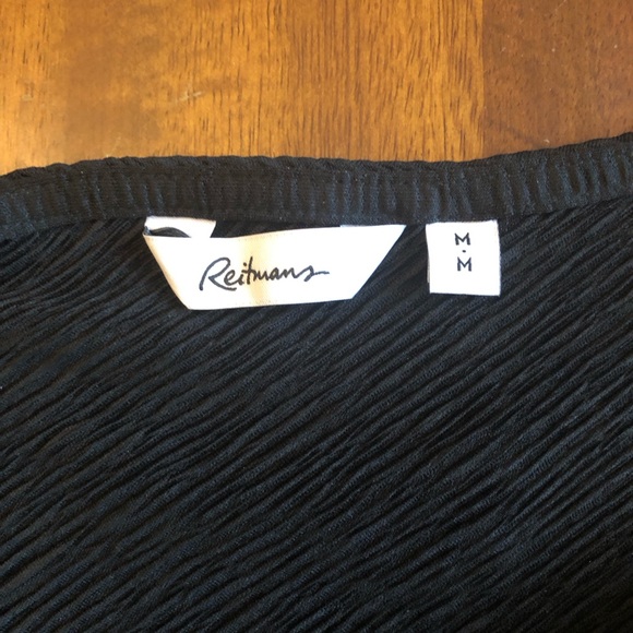 Sleeveless Cropped Jumpsuit - medium - Picture 4 of 6